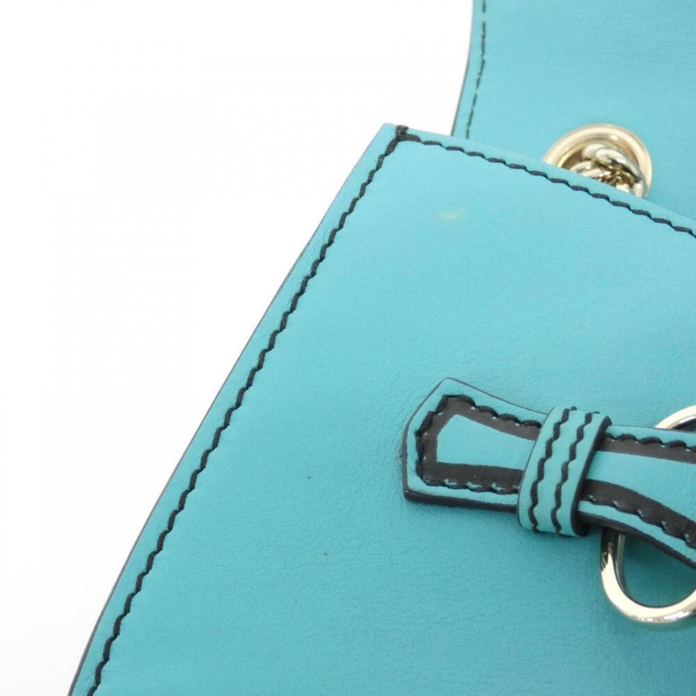 Gucci 283063 Shoulder Bag - Picture 6 of 9